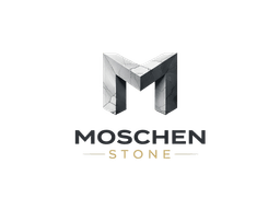 Moschen Stone Logo